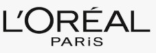 L'Oréal Paris L'Oréal Paris