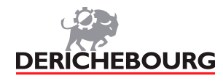 Derichebourg Derichebourg