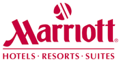 Marriott Marriott