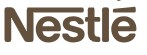 Nestlé Nestlé