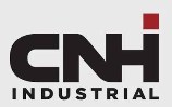 CNH Industrial CNH Industrial