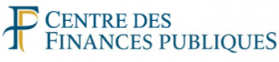 Centre des Finances Publiques Centre des Finances Publiques