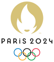 Paris 2024 Paris 2024