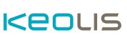 Keolis Keolis