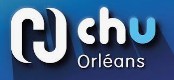 CHU Orléans CHU Orléans