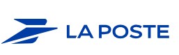 La Poste La Poste