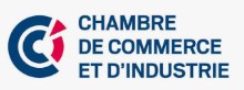 Chambre de Commerce et d'Industrie Chambre de Commerce et d'Industrie