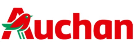 Auchan Auchan