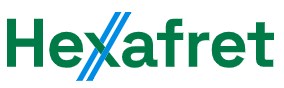 Hexafret Hexafret