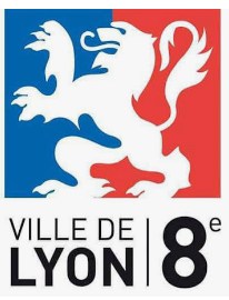 Ville de Lyon 8e Ville de Lyon 8e