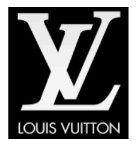 Louis Vuitton Louis Vuitton