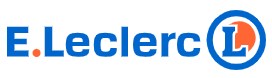 E.Leclerc E.Leclerc