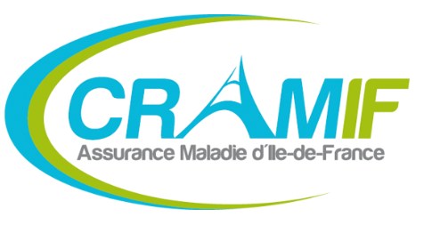 CRAMIF CRAMIF