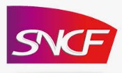 SNCF SNCF