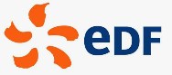 EDF EDF