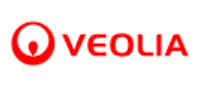 Veolia Veolia