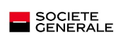 Société Générale Société Générale