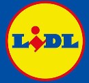Lidl Lidl